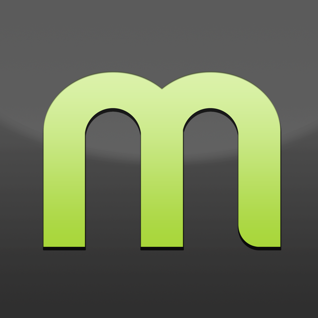 Matcha - Watch Netflix, Hulu, iTunes, HBO, Amazon, Xfinity and Find Movies & TV