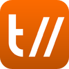trimit by Frimby Limited icon