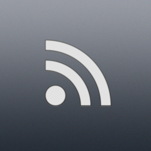 ReadPad ~ innovatie Google Reader app for iPad