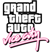 侠盗猎车手：罪恶都市 Grand Theft Auto: Vice City