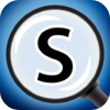 SpotCha! by SpotCha! icon