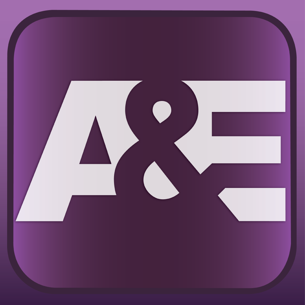 A&E