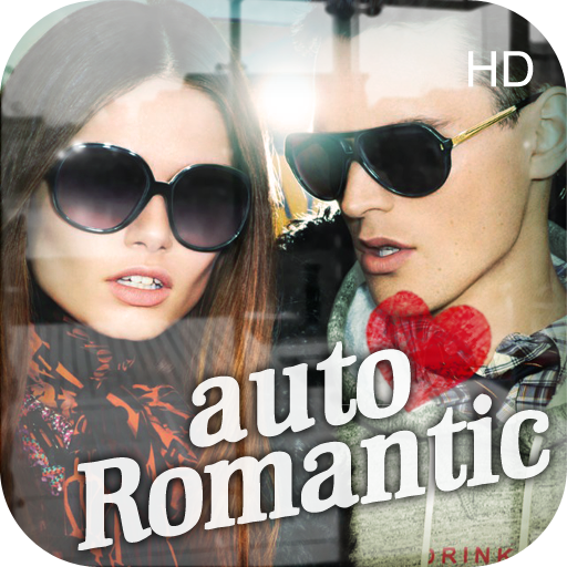 Auto Romantic FX HD