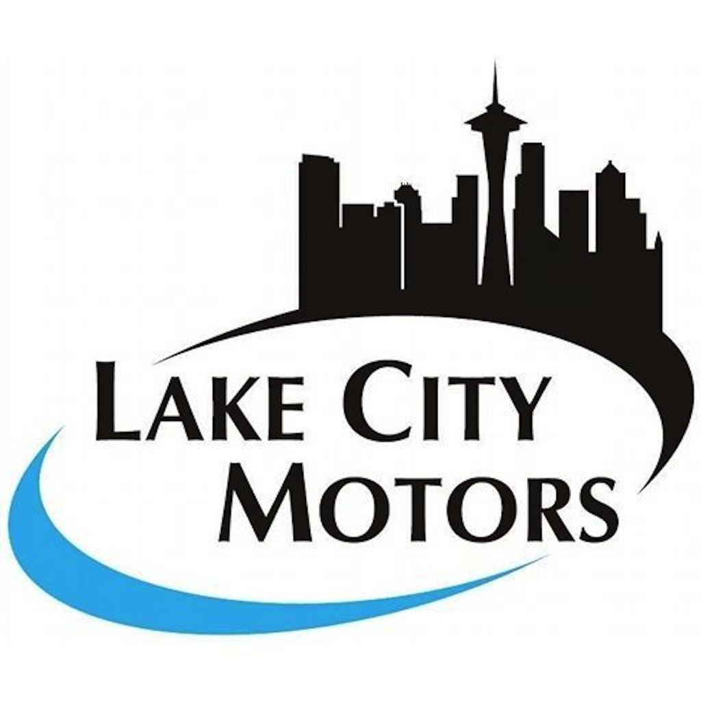 Lake City Motors