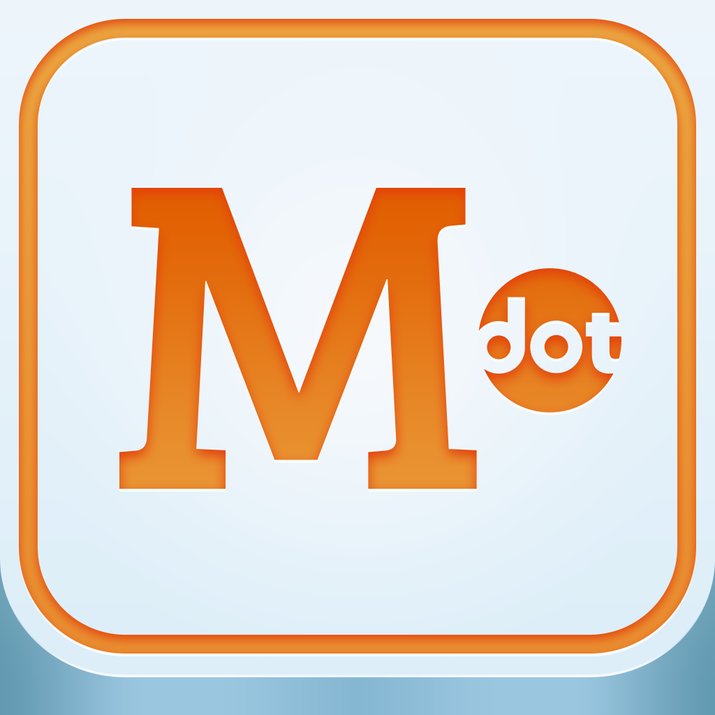 M.dot