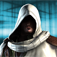 ASSASSIN’S CREED MULTIPLAYER REARMED