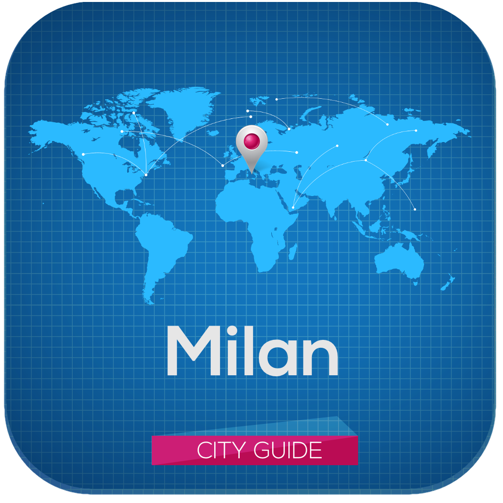 Milan guide, hotels, map, events & weather