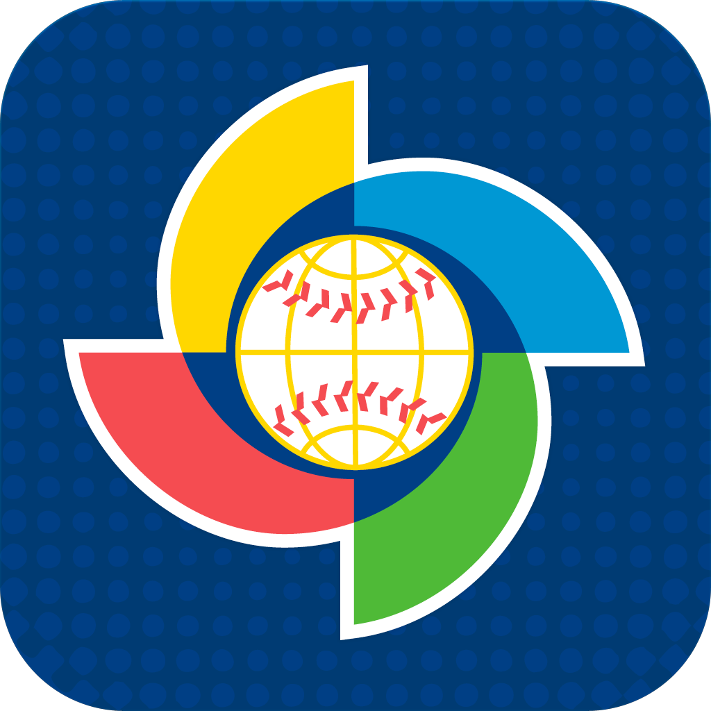 2013 World Baseball Classic App Covers All Your Bases