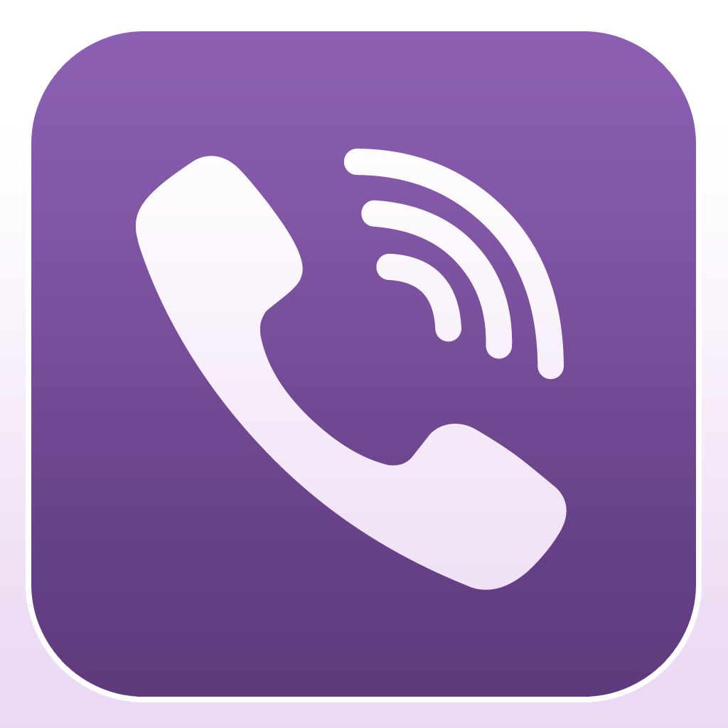 Viber (for iPhone 3G)