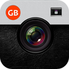 GifBoom: Animated Photos by TapMojo LLC icon