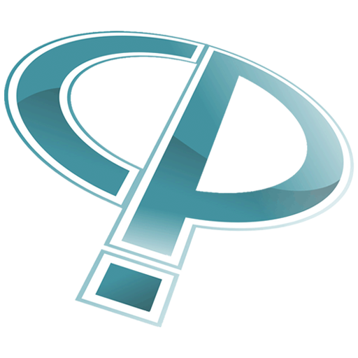 Play Carl Palmer's Drums