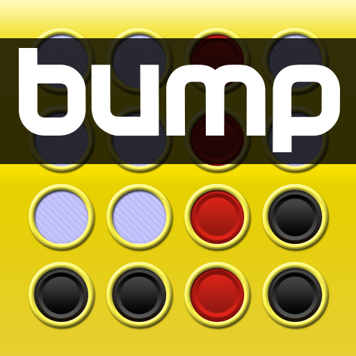 Bump Games