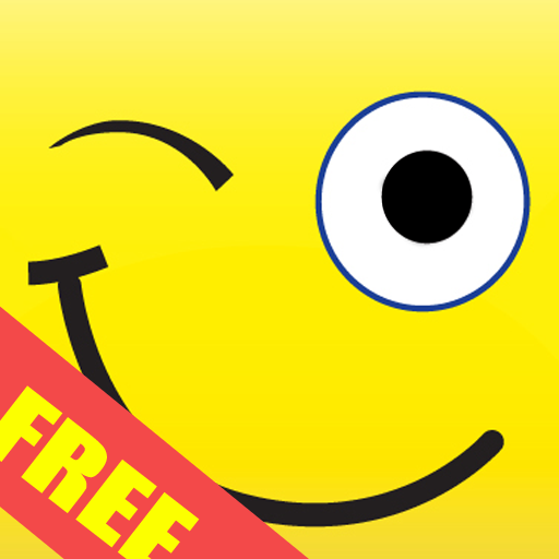 i Emoji icons Othello Game Free- iEIOGFree