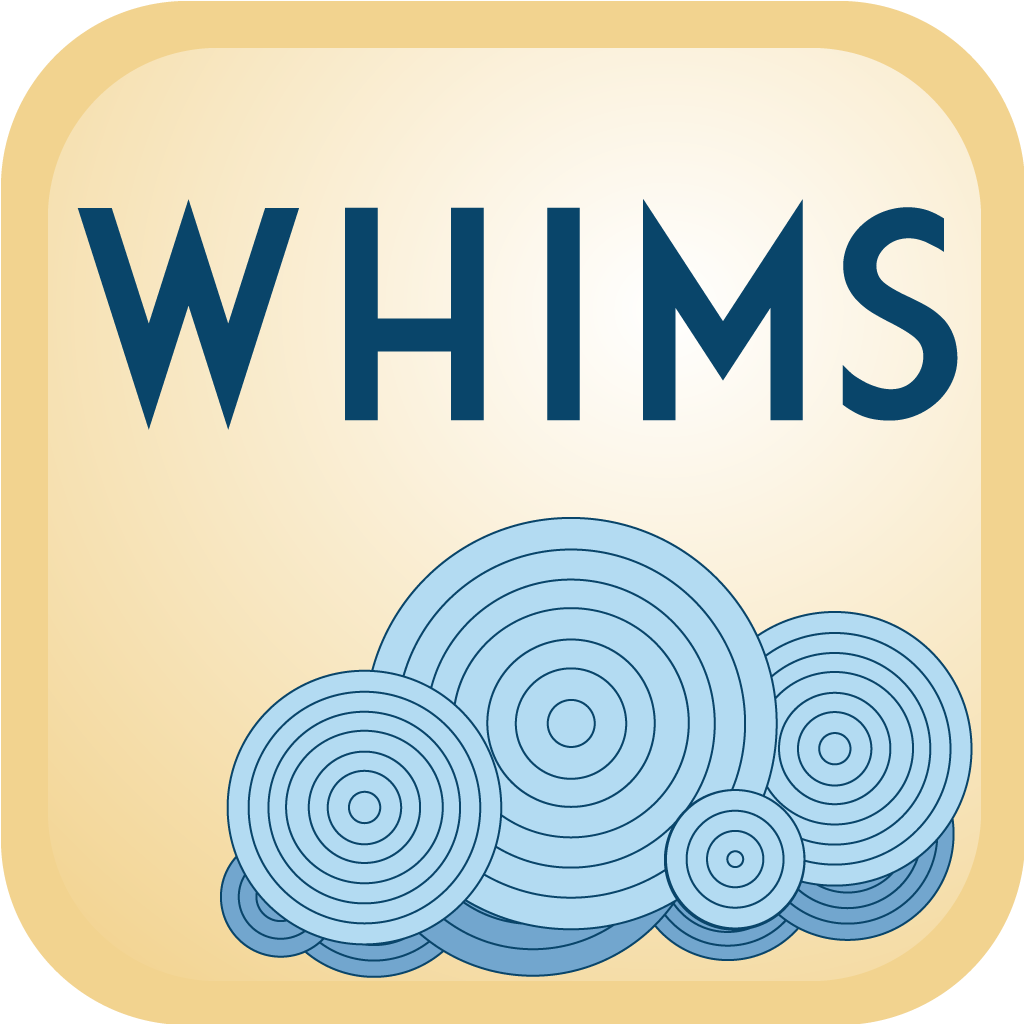 Whims