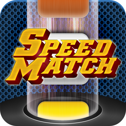 Speed Match