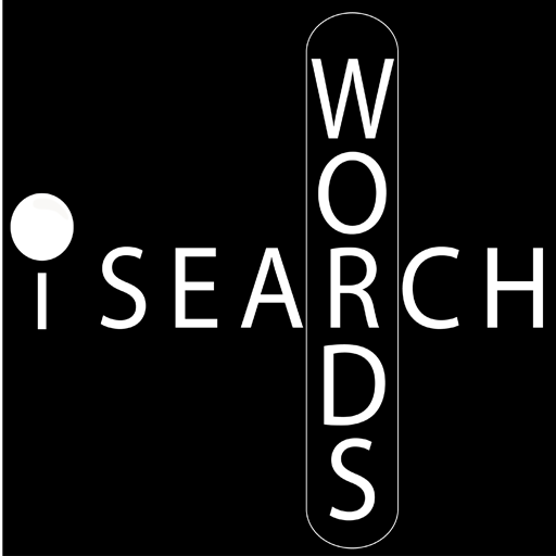 iSearchWords