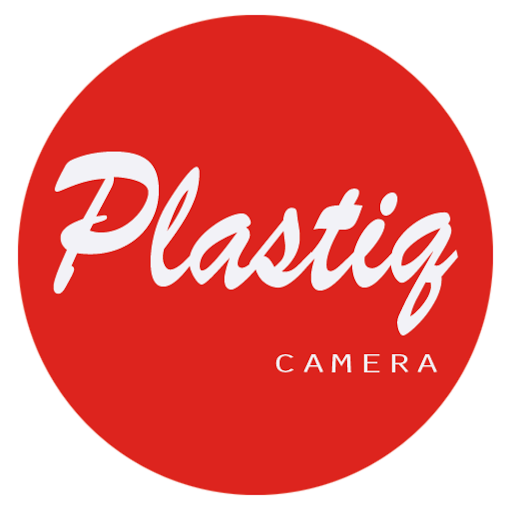 Plastiq Camera