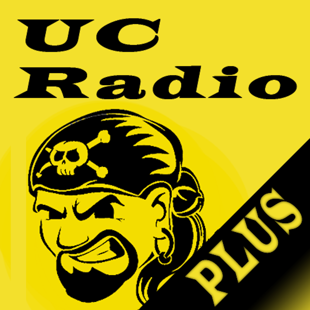 UC Radio PLUS