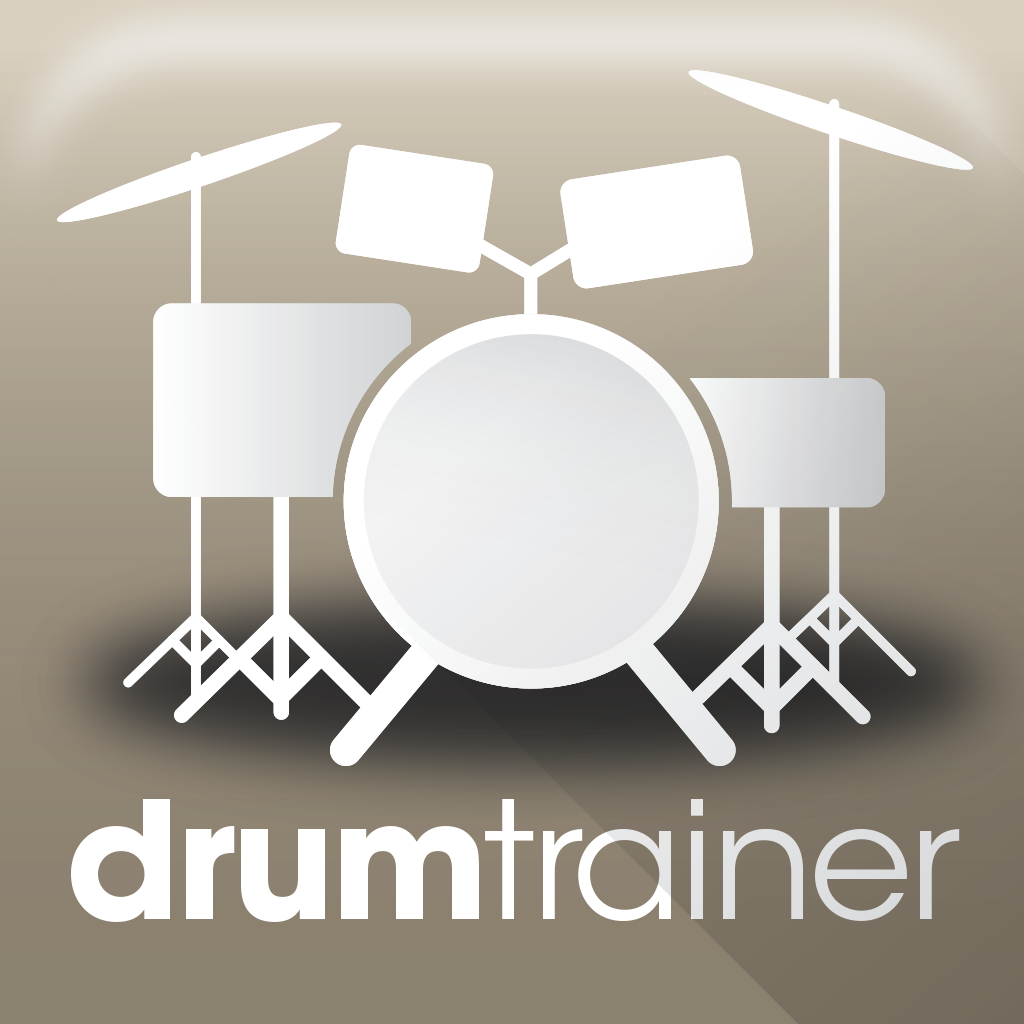 Drumtrainer