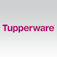 Discover the newest Tupperware® products, see the current menu of fun Tupperware party themes, learn the benefits of hosting a party or joining Tupperware as an independent Consultant, and connect via Facebook, Twitter and YouTube
