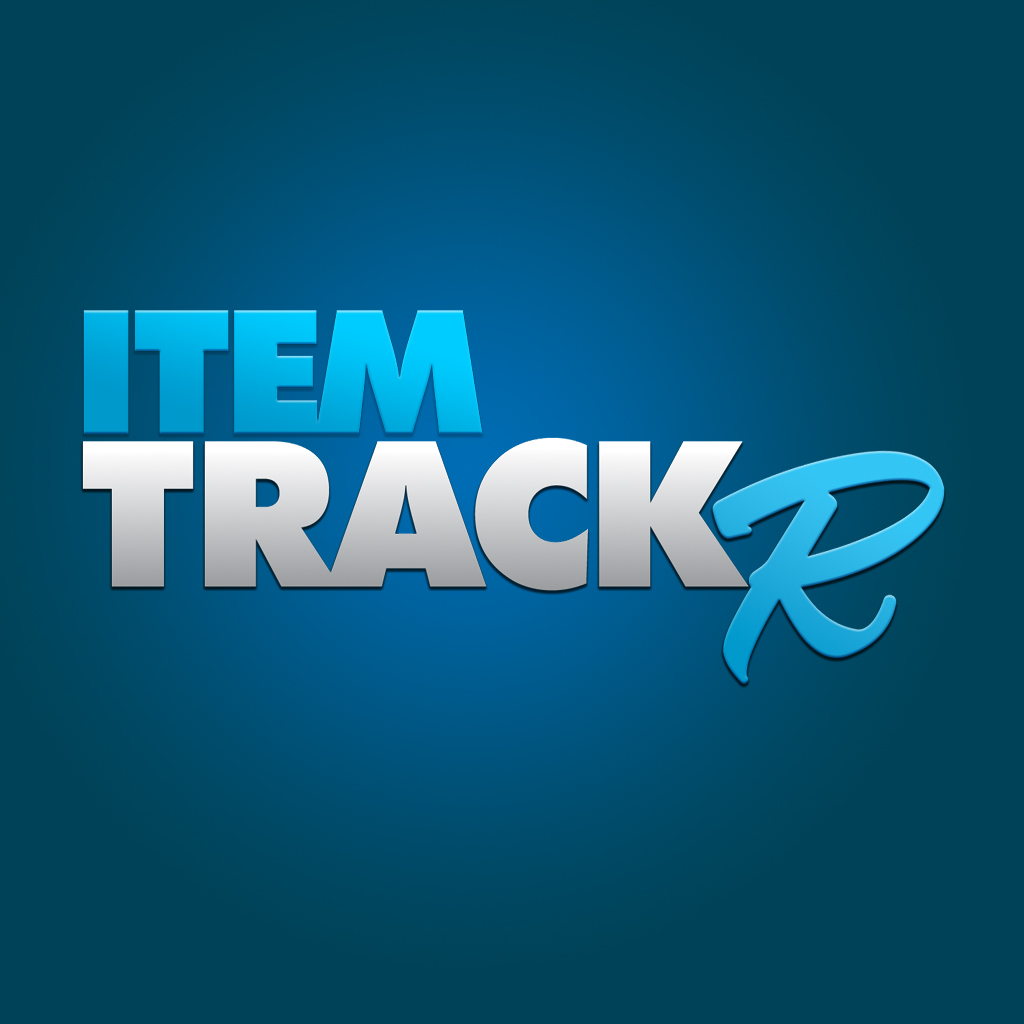 Item TrackR - Find & Locate your Bluetooth Headset, Car, and Bluetooth 4.0 proximity tags