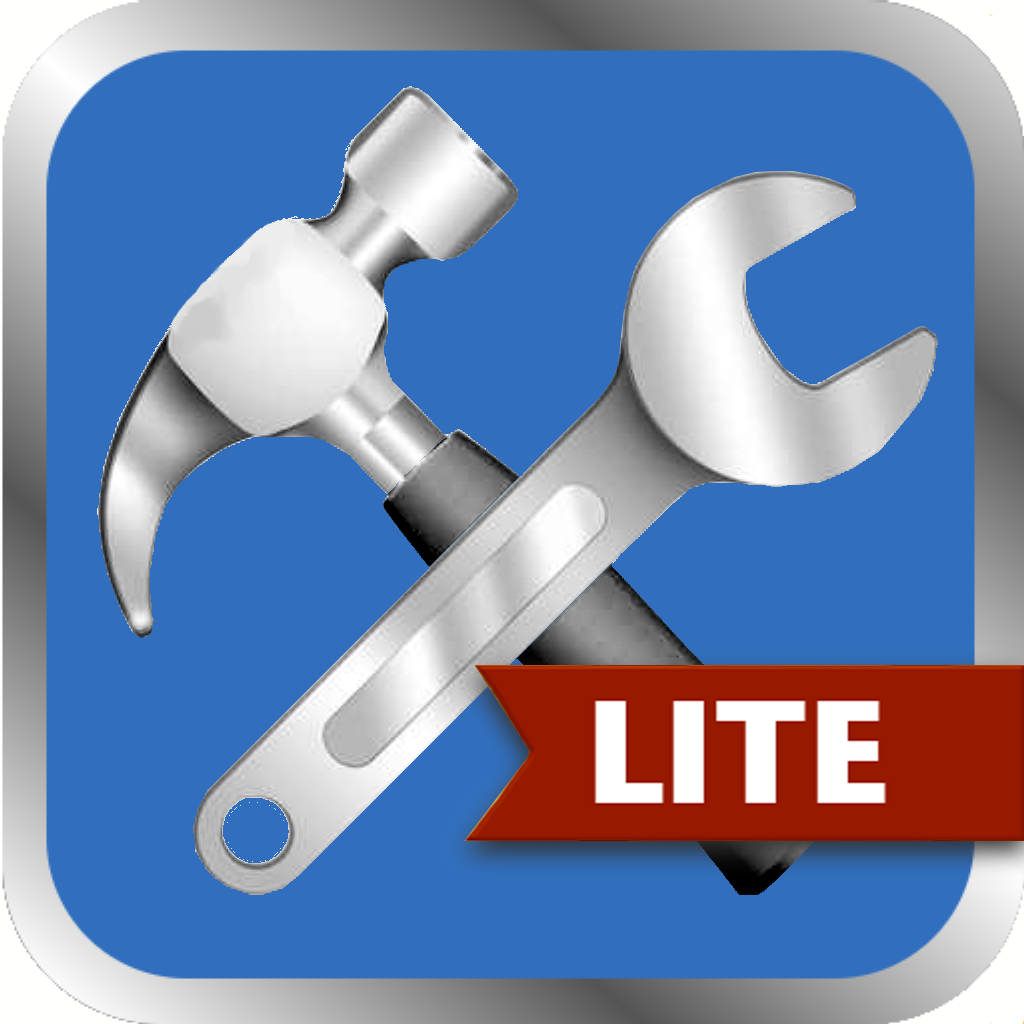 Apparatus Lite icon