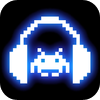 Groove Coaster by TAITO Corporation icon