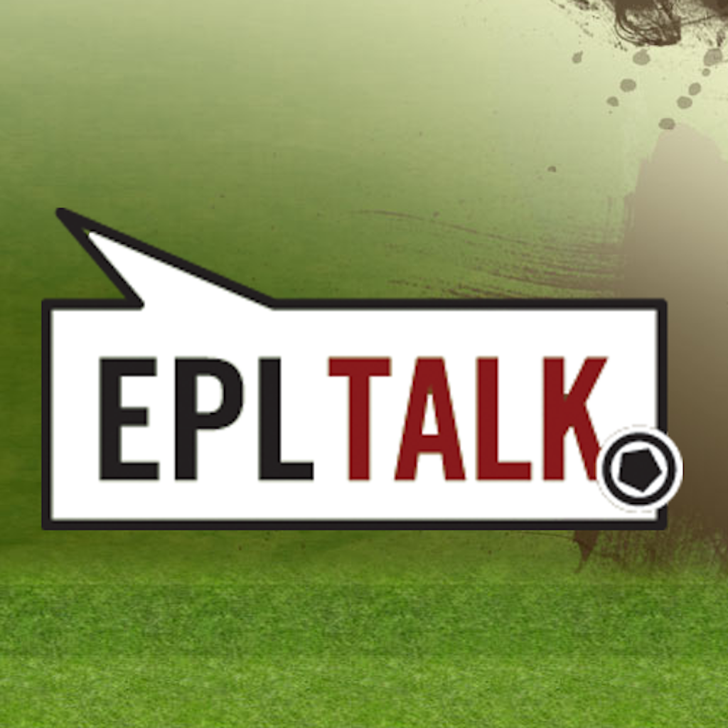 EPL Talk App