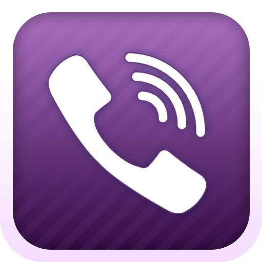 Viber - Free Phone Calls & Text