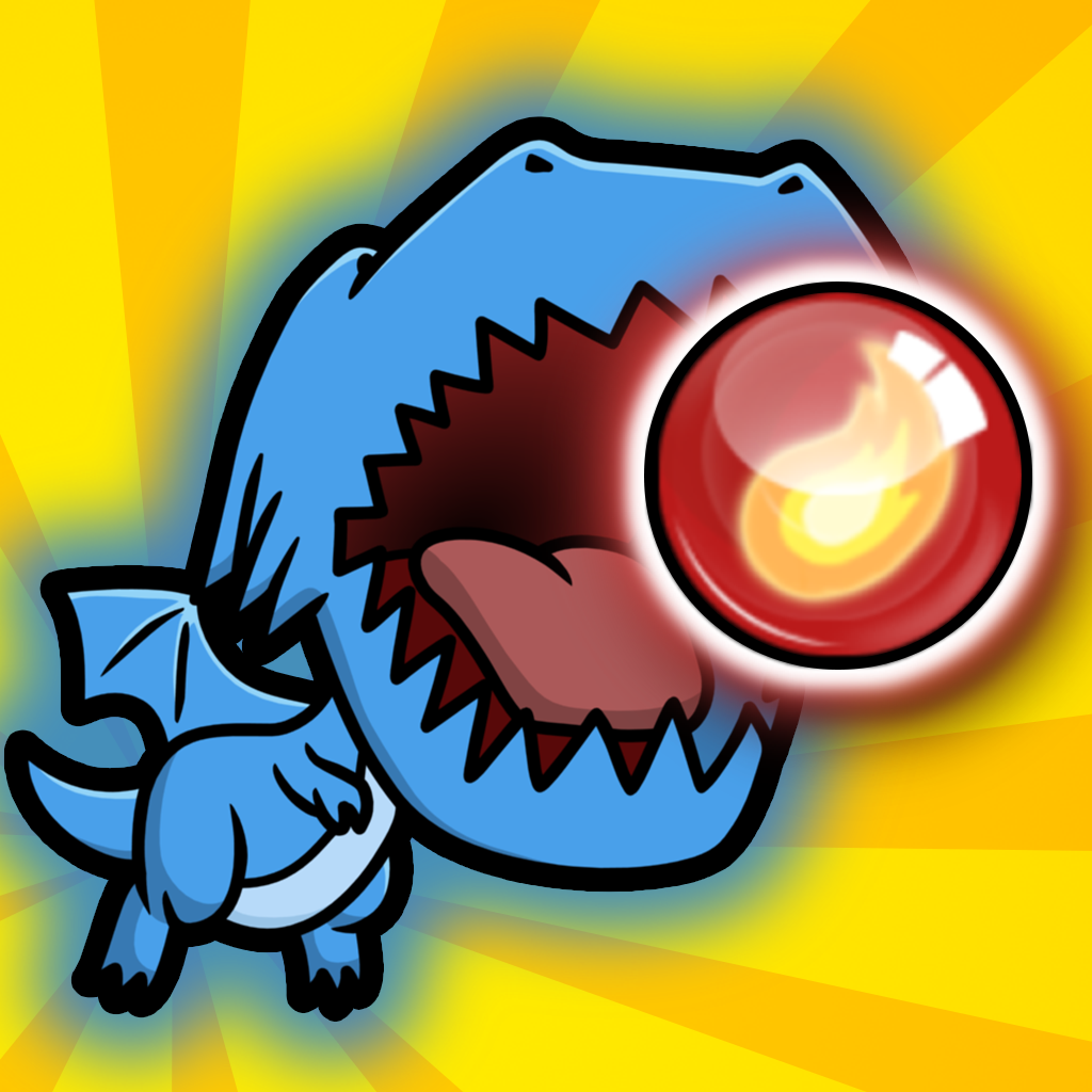 Lumigon icon