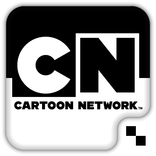 It's Adventure Time! Cartoon Network Lets You Watch And Play At The Same  Time!