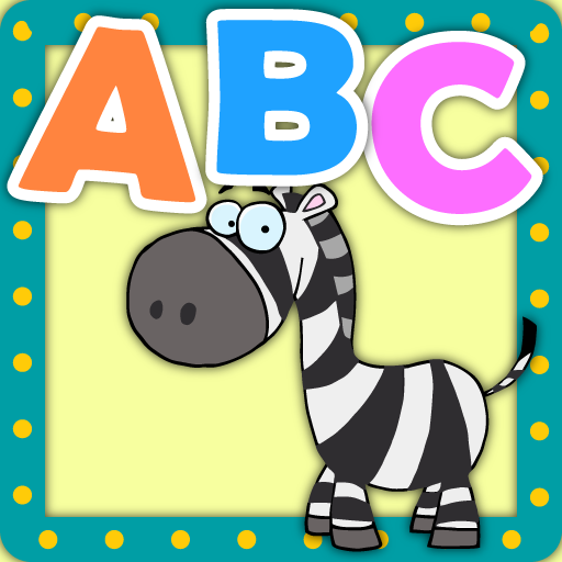 ABC Basic Words