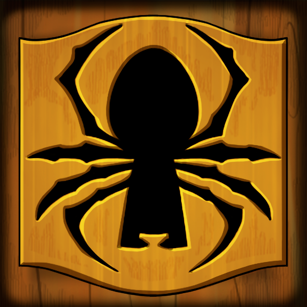 Spider:  The Secret of Bryce Manor