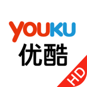 Youku HD