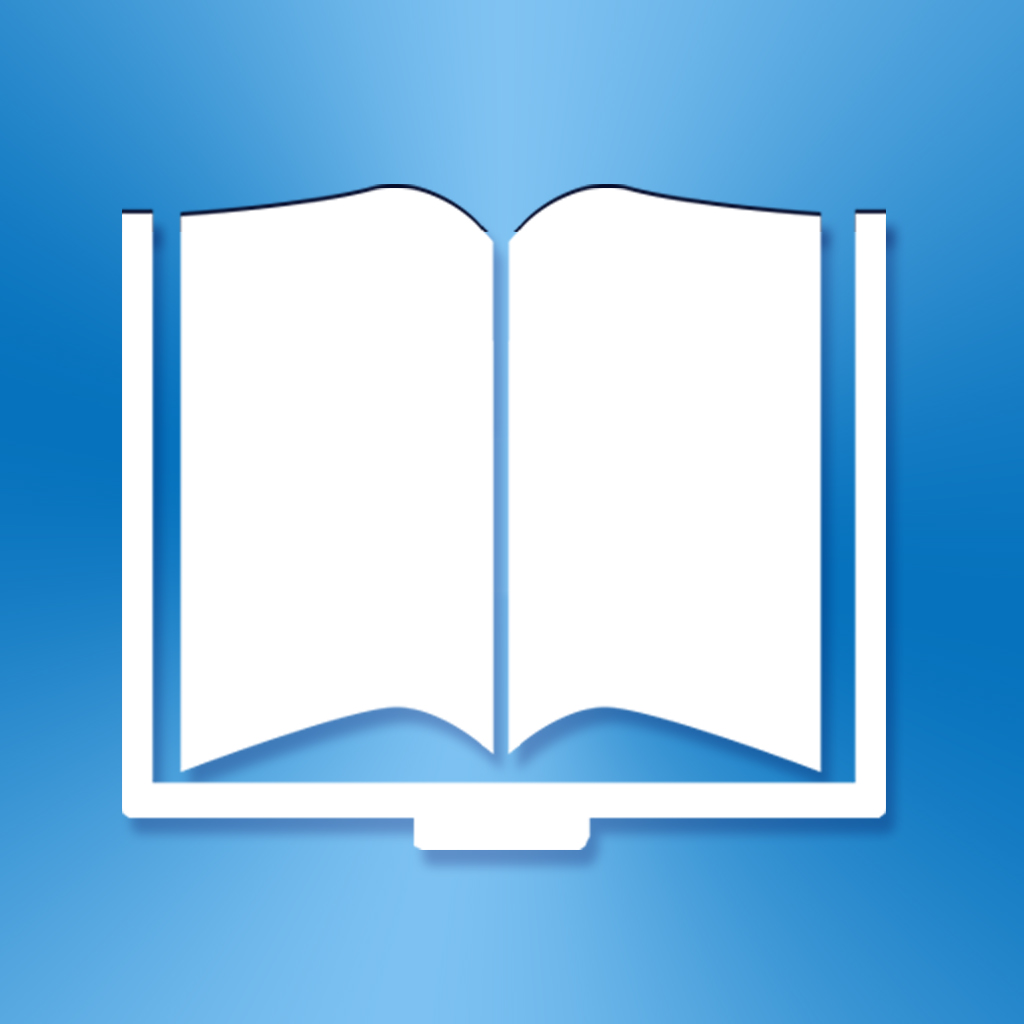 BookBuddy Lite