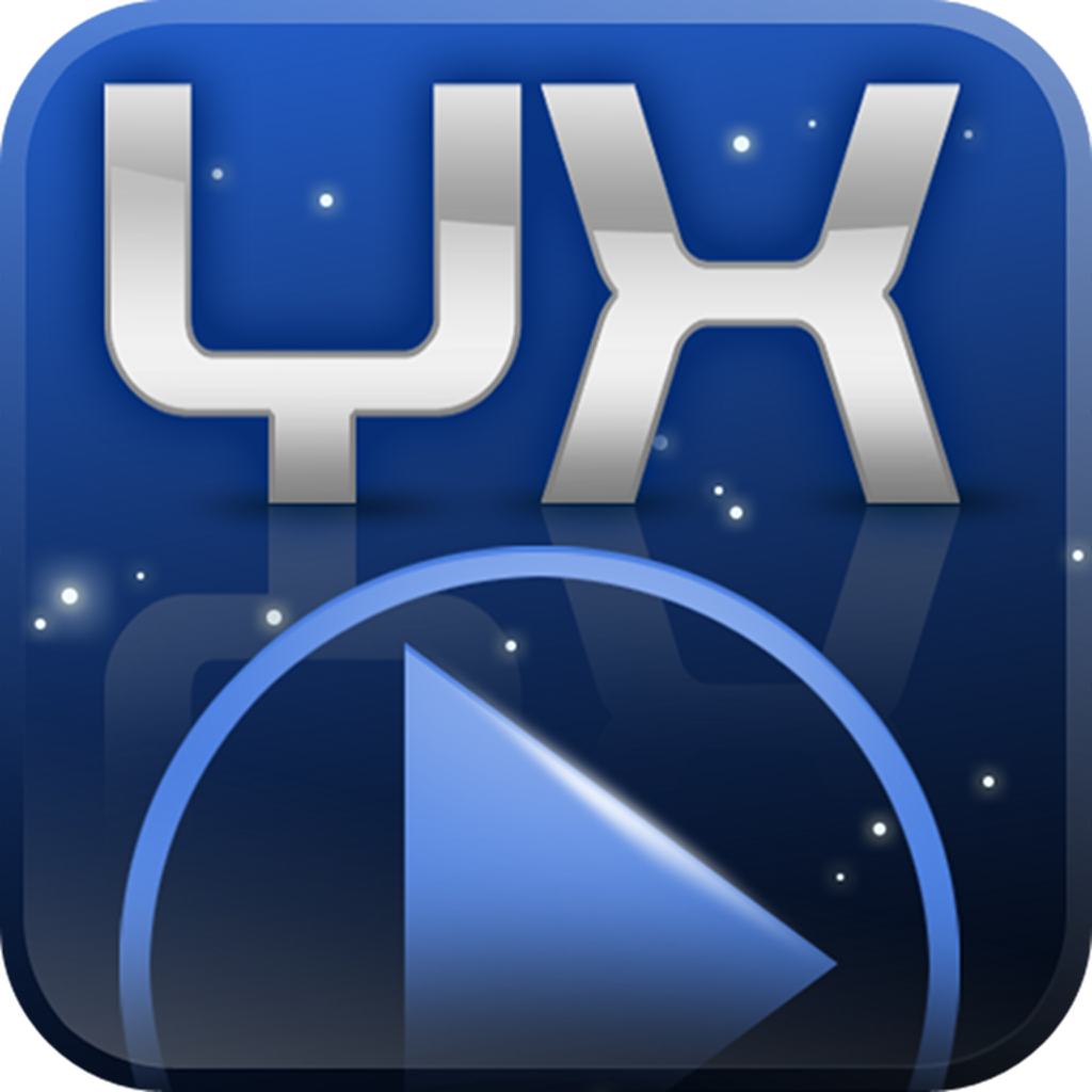 Yxplayer2