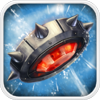 Amazing Breaker by Dekovir, Inc. icon