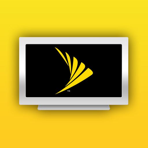 SprintTV for iOS