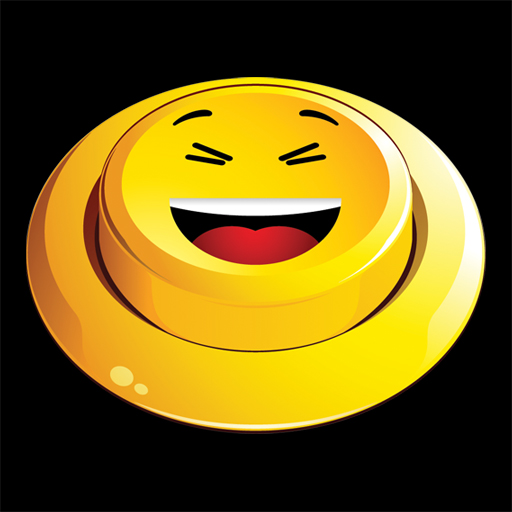 Cheer Up (Top Smiling Funny Laughing App)