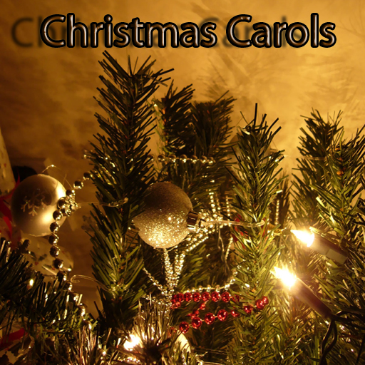 Christmas Carol Songs