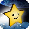 Star Galaxy Tap by Hocobi Inc. icon