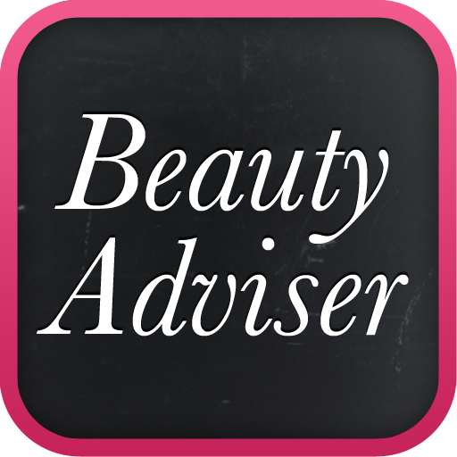 My Beauty Adviser