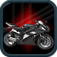 Bike Wallpapers icon