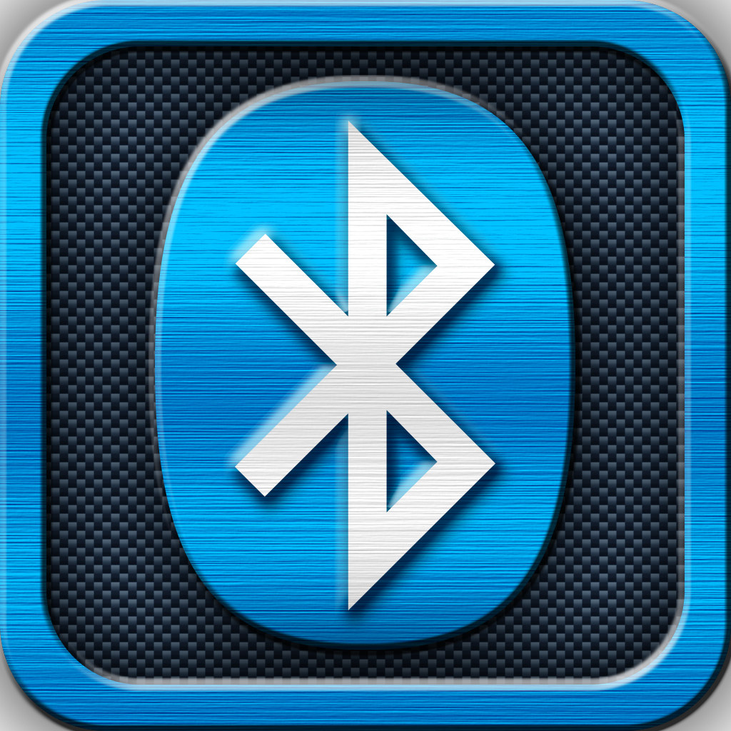 Bluetooth Media Share +
