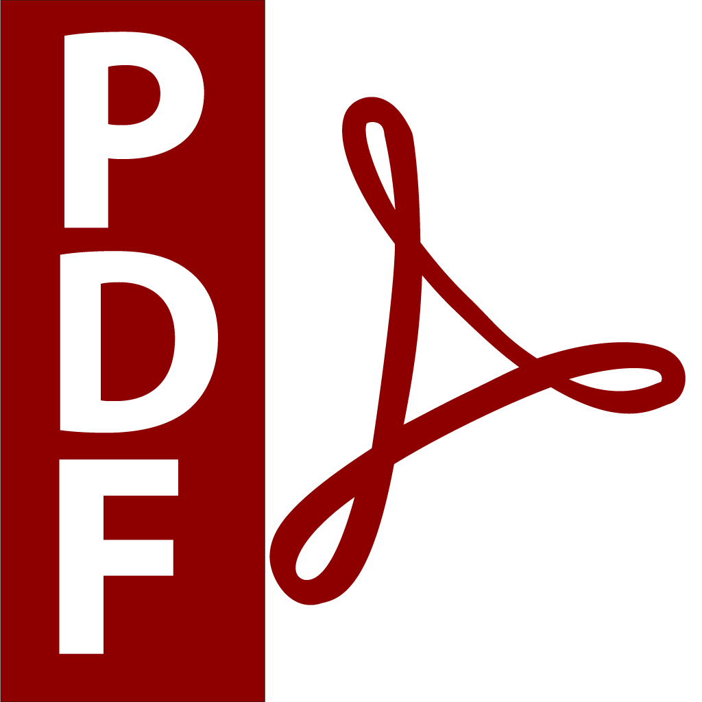Advance PDF Docs Reader