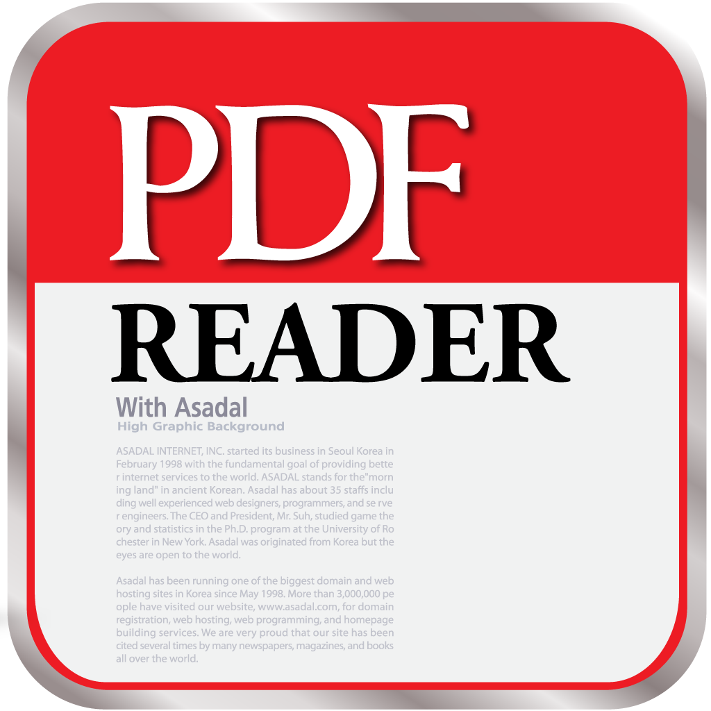 Advance PDF Reader Pro