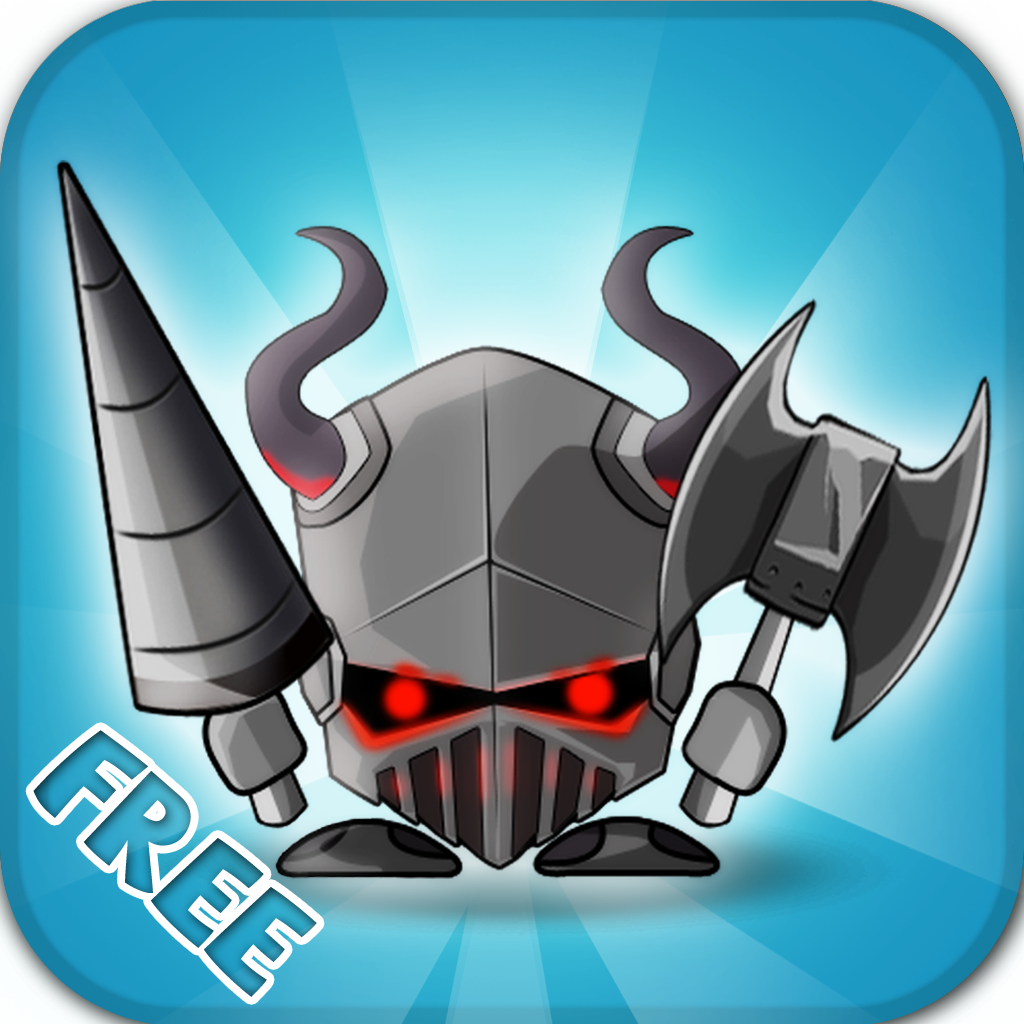 Magic Craft: The Hero of Fantasy Kingdom Free