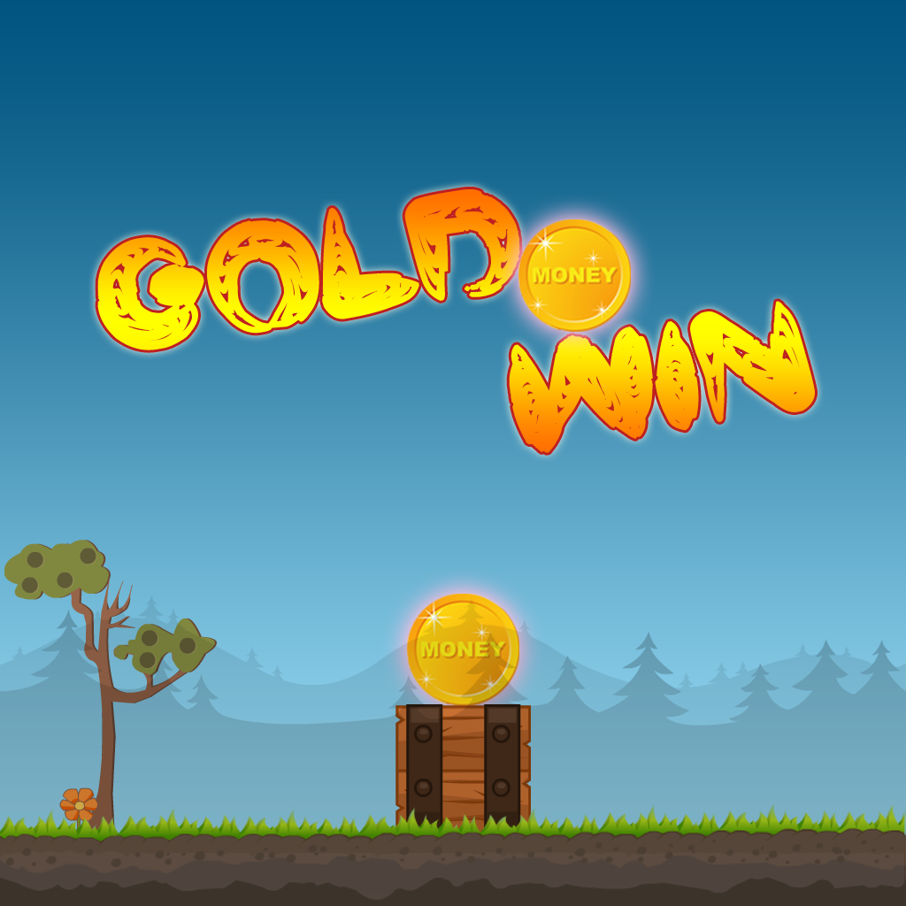gold win_HD