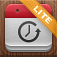 This is the Lite version limited in the number of countdowns and their duration