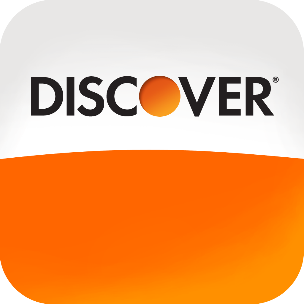 Discover. Discover логотип. Discover Card. Discover Bank.